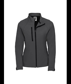 SOFTSHELL DONNA Russell