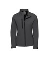 SOFTSHELL DONNA Russell SOFTSHELL DONNA Russell