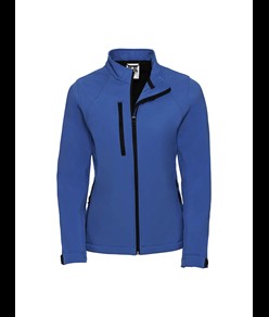 SOFTSHELL DONNA Russell
