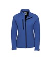 SOFTSHELL DONNA Russell SOFTSHELL DONNA Russell