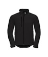 SOFTSHELL UOMO Russell SOFTSHELL UOMO Russell