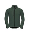 SOFTSHELL UOMO Russell SOFTSHELL UOMO Russell