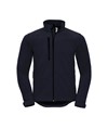 SOFTSHELL UOMO Russell SOFTSHELL UOMO Russell