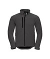 SOFTSHELL UOMO Russell SOFTSHELL UOMO Russell