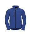 SOFTSHELL UOMO Russell SOFTSHELL UOMO Russell