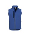 GILET SOFTSHELL UOMO Russell GILET SOFTSHELL UOMO Russell