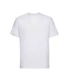T-SHIRT UOMO MANICA CORTA CLASSICA Russell T-SHIRT UOMO MANICA CORTA CLASSICA Russell