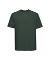 T-SHIRT UOMO MANICA CORTA CLASSICA Russell T-SHIRT UOMO MANICA CORTA CLASSICA Russell