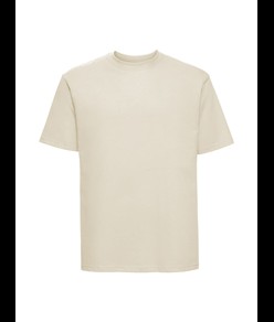 T-SHIRT UOMO MANICA CORTA CLASSICA Russell