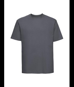 T-SHIRT UOMO MANICA CORTA CLASSICA Russell