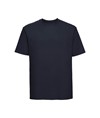 T-SHIRT UOMO MANICA CORTA CLASSICA Russell T-SHIRT UOMO MANICA CORTA CLASSICA Russell