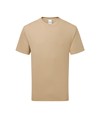 T-SHIRT UOMO MANICA CORTA CLASSICA Russell T-SHIRT UOMO MANICA CORTA CLASSICA Russell