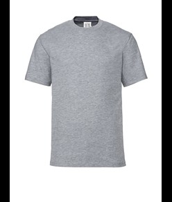 T-SHIRT UOMO MANICA CORTA CLASSICA Russell