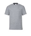 T-SHIRT UOMO MANICA CORTA CLASSICA Russell T-SHIRT UOMO MANICA CORTA CLASSICA Russell