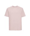 T-SHIRT UOMO MANICA CORTA CLASSICA Russell T-SHIRT UOMO MANICA CORTA CLASSICA Russell