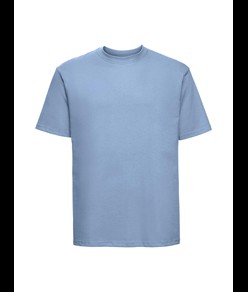 T-SHIRT UOMO MANICA CORTA CLASSICA Russell