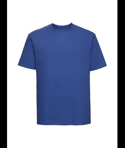 T-SHIRT UOMO MANICA CORTA CLASSICA Russell