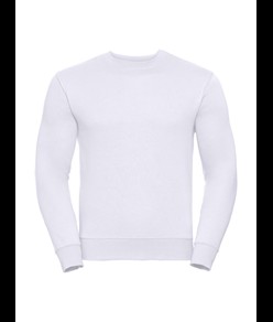 FELPA UOMO GIROCOLLO AUTHENTIC Russell