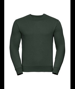 FELPA UOMO GIROCOLLO AUTHENTIC Russell