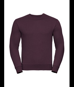 FELPA UOMO GIROCOLLO AUTHENTIC Russell