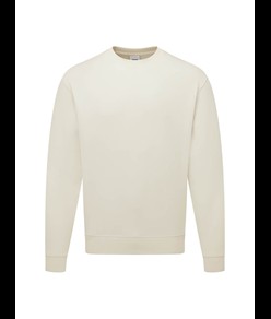 FELPA UOMO GIROCOLLO AUTHENTIC Russell