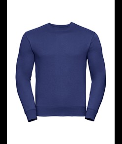 FELPA UOMO GIROCOLLO AUTHENTIC Russell