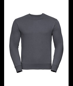 FELPA UOMO GIROCOLLO AUTHENTIC Russell