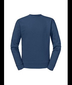 FELPA UOMO GIROCOLLO AUTHENTIC Russell