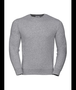 FELPA UOMO GIROCOLLO AUTHENTIC Russell