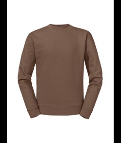 FELPA UOMO GIROCOLLO AUTHENTIC Russell