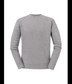 FELPA UOMO GIROCOLLO AUTHENTIC Russell