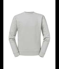 FELPA UOMO GIROCOLLO AUTHENTIC Russell