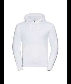 FELPA UOMO CAPPUCCIO AUTHENTIC Russell