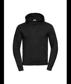 FELPA UOMO CAPPUCCIO AUTHENTIC Russell