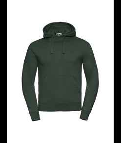 FELPA UOMO CAPPUCCIO AUTHENTIC Russell