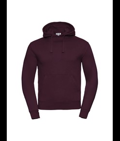 FELPA UOMO CAPPUCCIO AUTHENTIC Russell