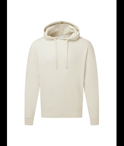 FELPA UOMO CAPPUCCIO AUTHENTIC Russell