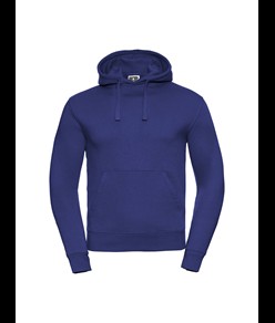 FELPA UOMO CAPPUCCIO AUTHENTIC Russell