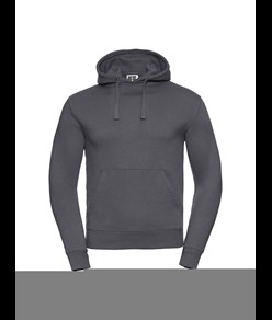 FELPA UOMO CAPPUCCIO AUTHENTIC Russell