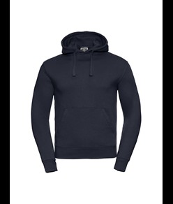 FELPA UOMO CAPPUCCIO AUTHENTIC Russell