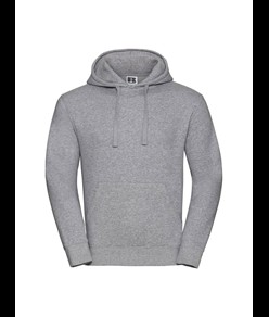 FELPA UOMO CAPPUCCIO AUTHENTIC Russell