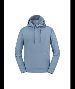 FELPA UOMO CAPPUCCIO AUTHENTIC Russell