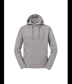 FELPA UOMO CAPPUCCIO AUTHENTIC Russell