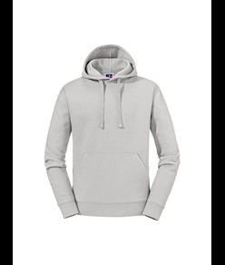 FELPA UOMO CAPPUCCIO AUTHENTIC Russell