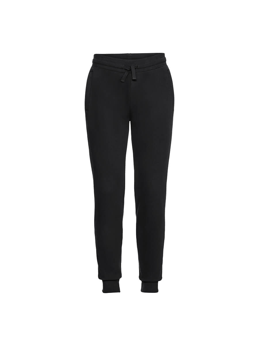 PANTALONE UOMO FELPA AUTHENTIC Russell