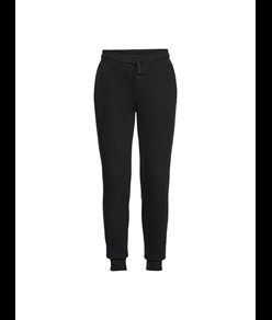 PANTALONE UOMO FELPA AUTHENTIC Russell