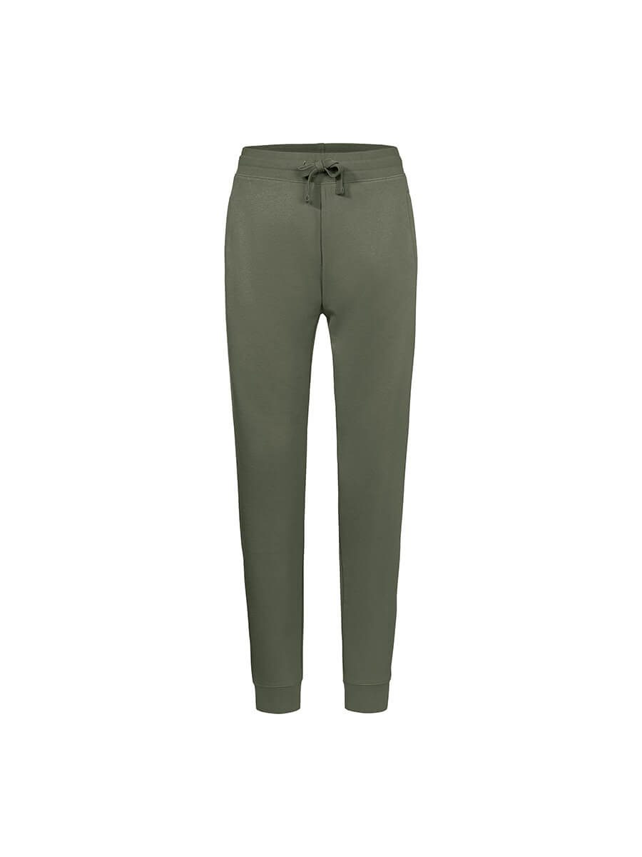 PANTALONE UOMO FELPA AUTHENTIC Russell