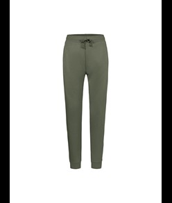 PANTALONE UOMO FELPA AUTHENTIC Russell