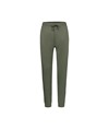PANTALONE UOMO FELPA AUTHENTIC Russell PANTALONE UOMO FELPA AUTHENTIC Russell
