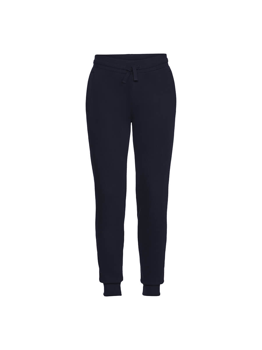 PANTALONE UOMO FELPA AUTHENTIC Russell